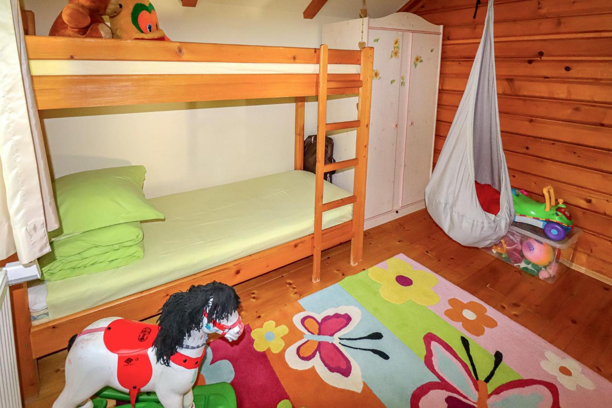 Mountain Family Chalet On Prahova Valley Comarnic Extérieur photo