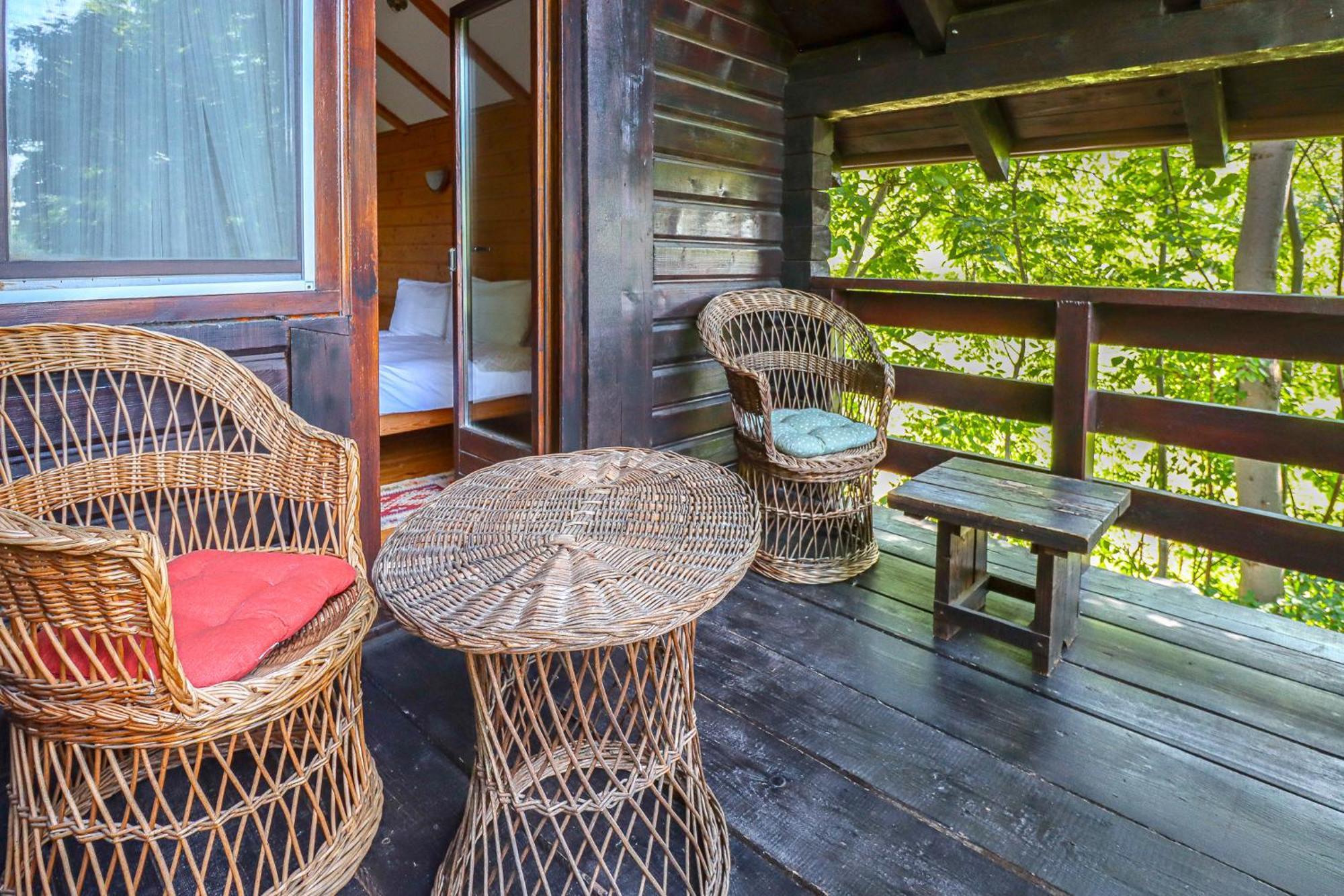 Mountain Family Chalet On Prahova Valley Comarnic Extérieur photo